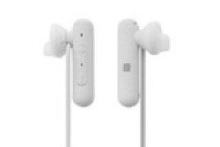 Tai nghe Bluetooth Sony WI-SP500
