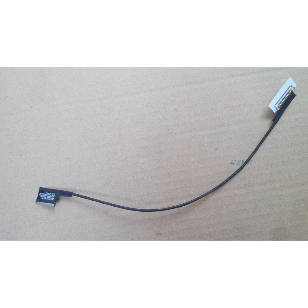 Dây Cáp Màn Hình Chuyên Dụng Cho Lenovo Thinkpad X250 X240 X240S X230S X260
