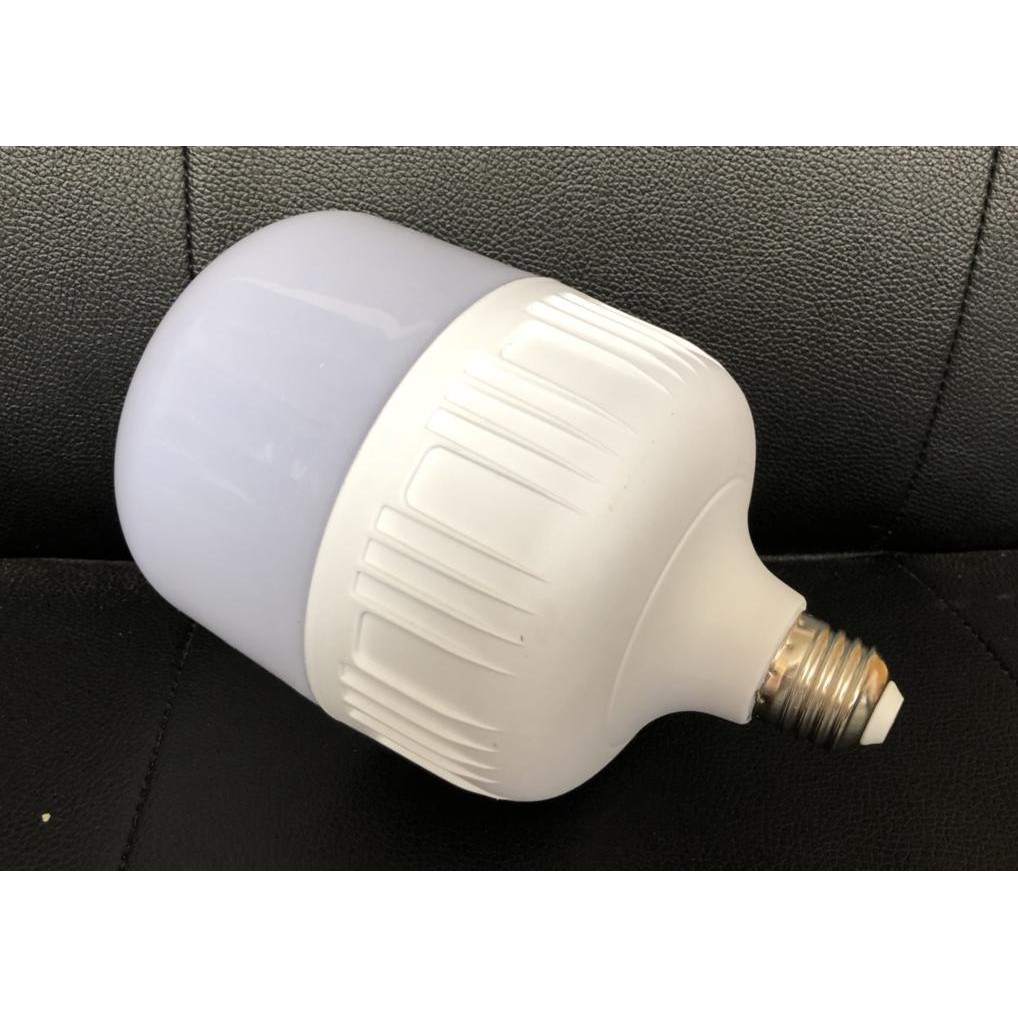 BÓNG ĐÈN LED TRỤ LINH PHI 5W - 50W | BigBuy360 - bigbuy360.vn