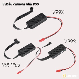 Camera mini v99pro-1080p wifi góc rộng 120 độ