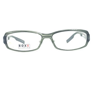 Gọng Kính Boxx BAX902