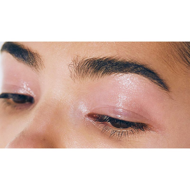 Kem Lót Mắt Catrice Liquid Under Eye Primer | BigBuy360 - bigbuy360.vn