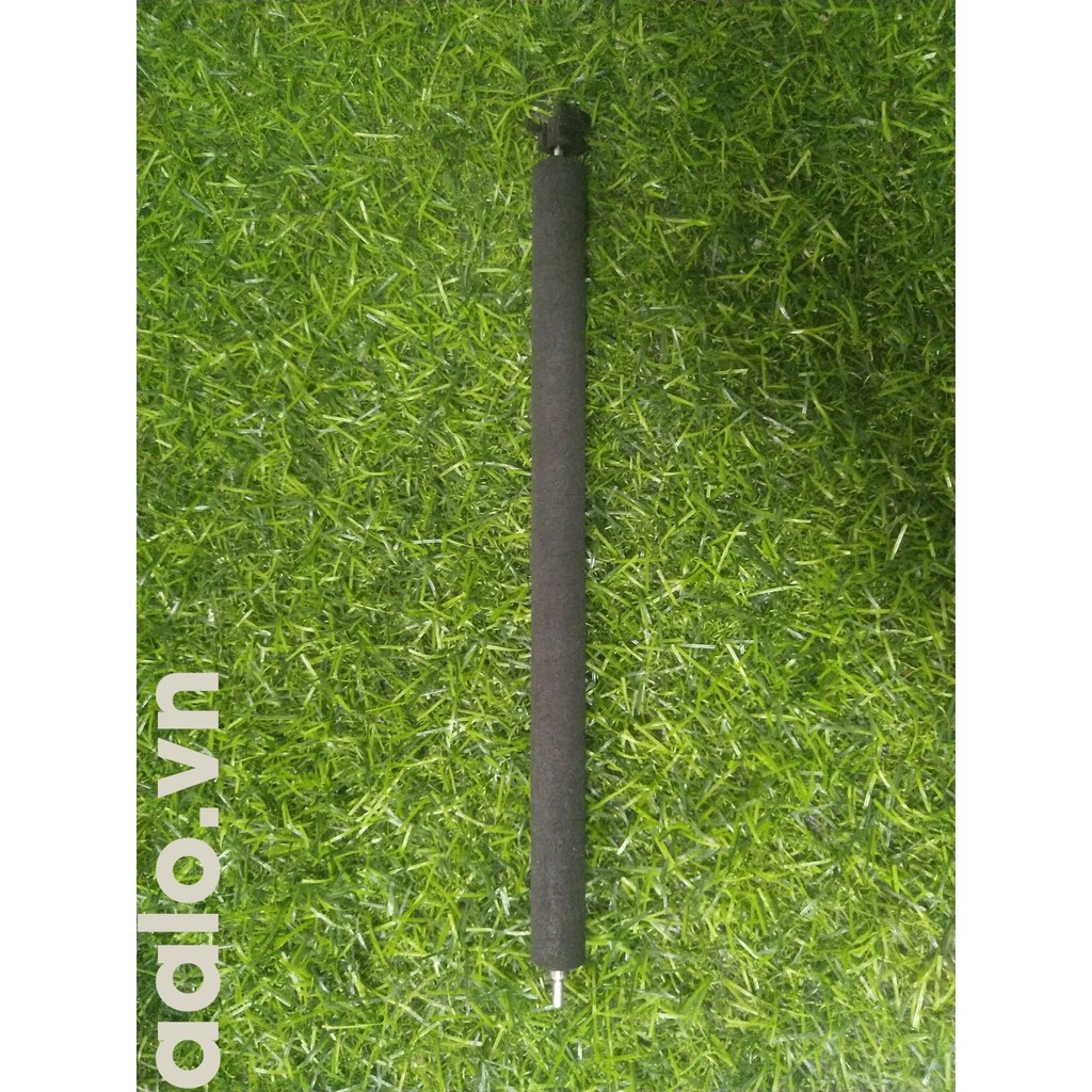 Trục nhung Máy In Canon 3300 hp 1320 hp 2015 hp 2014