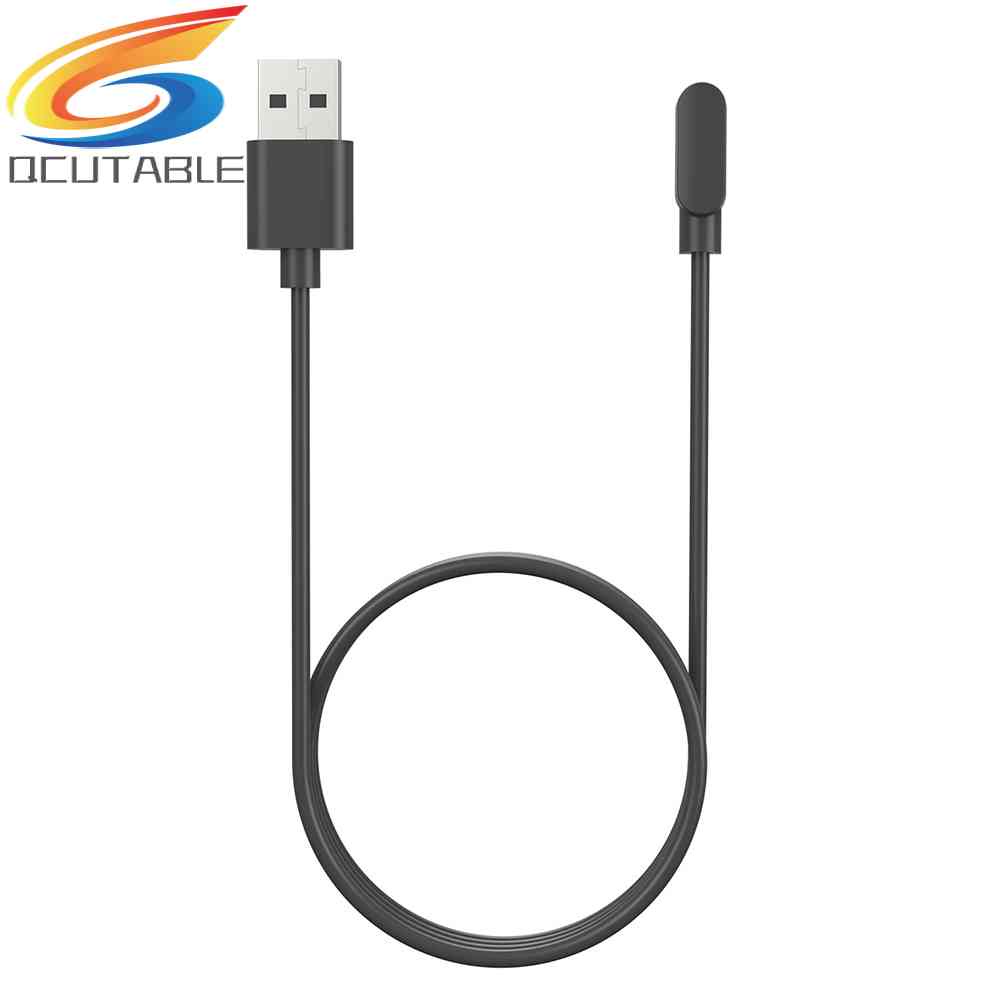 Cáp Sạc USB 1m Cho Đồng Hồ Realme TechLife Watch S100