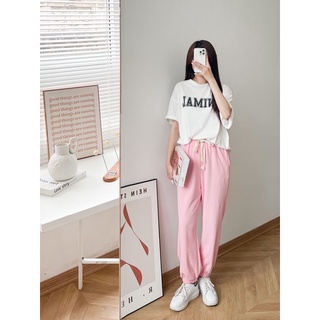 𝐙𝐢𝐧𝐧𝐢𝐚/𝐐𝐮𝐚̂̀𝐧 𝐣𝐨𝐠𝐠𝐞𝐫 𝐤𝐢𝐞̂̉𝐮 𝐝𝐚́𝐧𝐠 𝐛𝐚𝐬𝐢𝐜 𝐦𝐮̀𝐚 𝐱𝐮𝐚̂𝐧-𝐭𝐡𝐮 𝐜𝐡𝐚̂́𝐭 𝐜𝐨𝐭𝐭𝐨𝐧 𝐝𝐚̂̀𝐲 𝐝𝐚̣̆𝐧