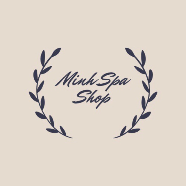 Thiết bị - Mỹ phẩm Spa