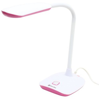 Đèn bàn LED Rạng Đông RD-RL-16.LED
