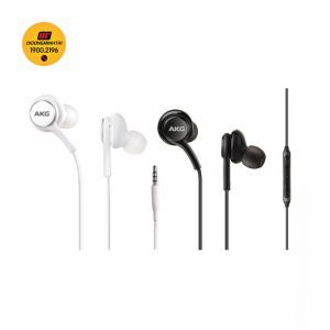 [CHÍNH HÃNG] TAI NGHE SAMSUNG AKG CHÍNH HÃNG 1 ĐỔI 1