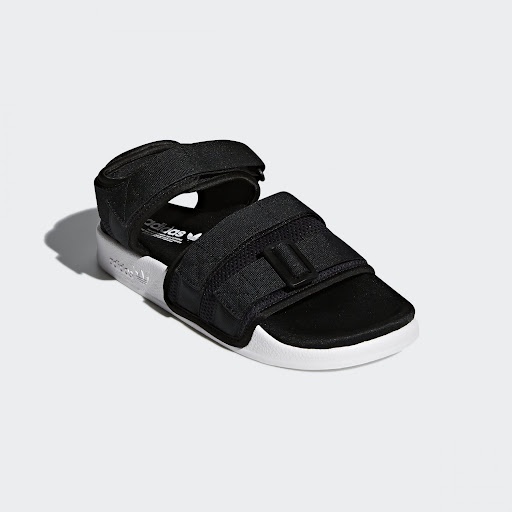 Dép Sandal Adidas Adilete - AC8583 HÀNG CHÍNH HÃNG