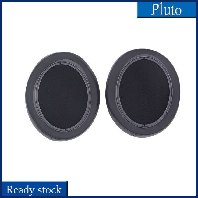 1 Cặp Đệm Tai Nghe Thay Thế Tương Thích Với Momentum 3.0