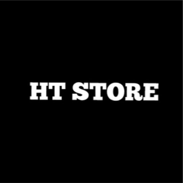 Htstore.vnxk