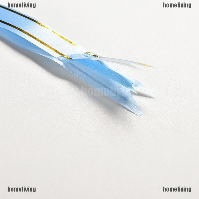 Bộ 10 Nơ Hoa Trang Trí Quà Tặng Sinh Nhật