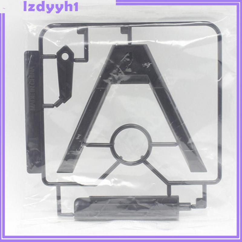 Đế Trưng Bày Cho Mô Hình Gundam 1 / 144 HG / RG