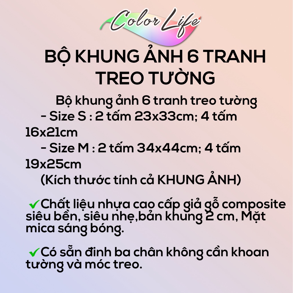 KHUNG ẢNH -TRANH TREO TƯỜNG PHÒNG KHÁCH  QUÁN CAFE TRÀ SỮA TRANG TRÍ SPA SEO2 | BigBuy360 - bigbuy360.vn