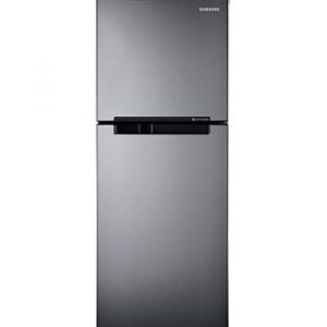 Tủ lạnh Samsung 208 lít RT19M300BGS/SV