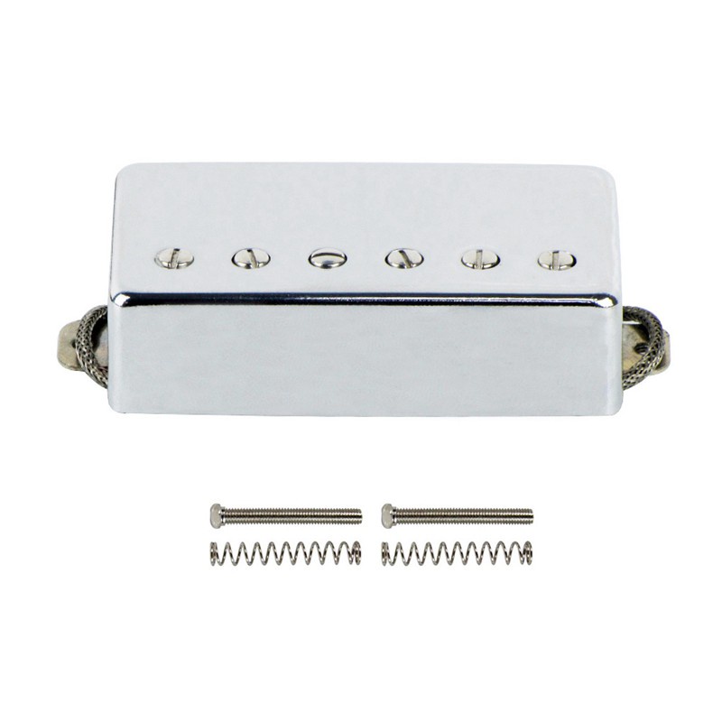 Pickup Humbucker Cho Đàn Guitar Điện