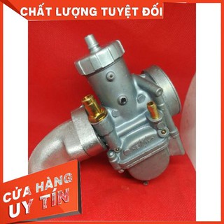 Full bộ Bình xăng bông mai mã lay tháp co sẵn hàng loại 1