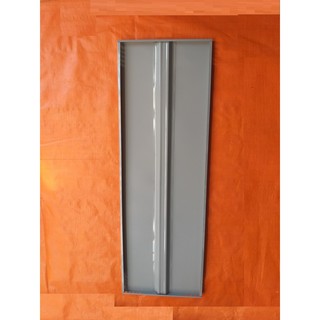 Mâm sắt 40x120cm - 3HT