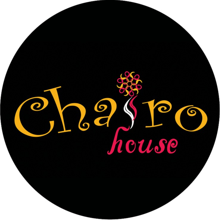 Mỹ phẩm chính hãng - Chairo