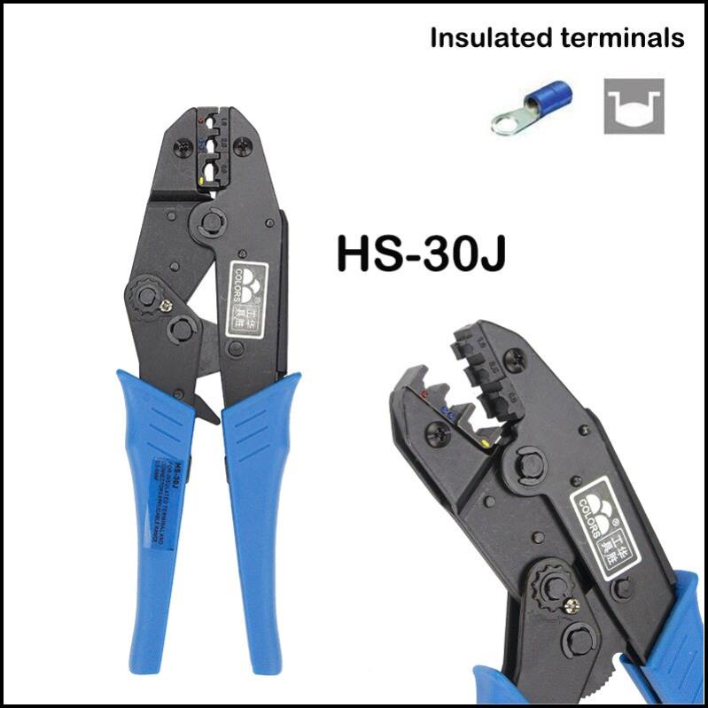 KÌM BẤM COS FASEN HS-30J