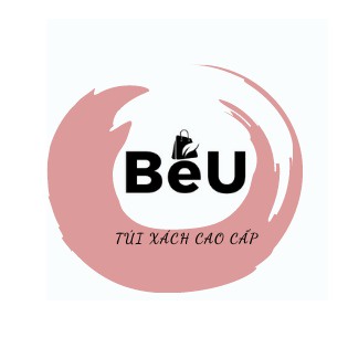 Be U Store - Túi xách cao cấp 