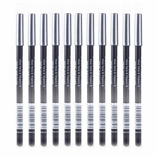 Chì Mí Mắt 3 Face Makeup dễ kẻ lâu trôi