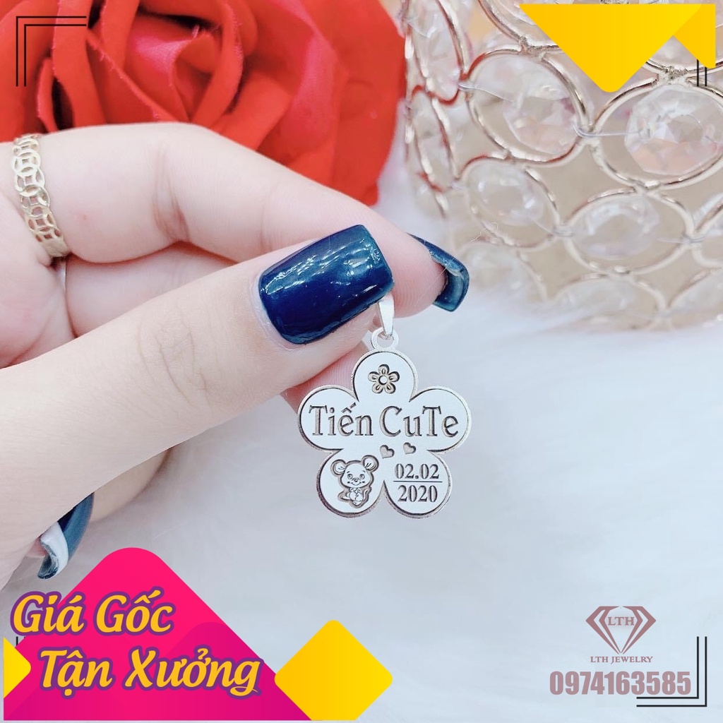 Mặt cho bé trai bé gái mặt khắc cho bé Miễn phí công khắc