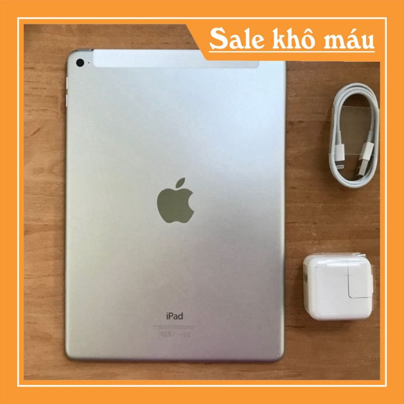 Máy tính Bảng pad 2 .Đẹp ,keng giá rẻ ,mượt mà. | BigBuy360 - bigbuy360.vn