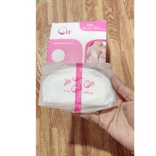 ❌MIẾNG LÓT THẤM SỮA LOVERING HÀN QUỐC