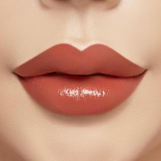 MAKE UP FOR EVER - Son Artist Lip Shot