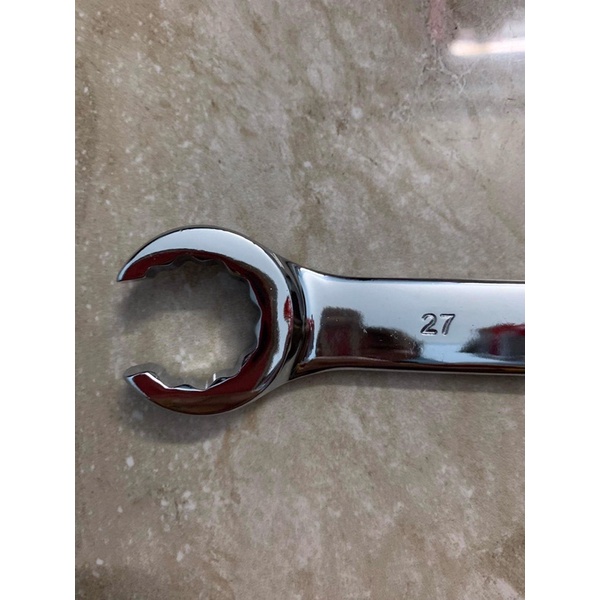 Cà Lê Vòng 24-27 Điều Hoà