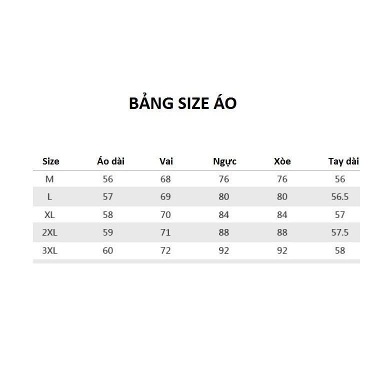 A68217 Áo nhung nữ lót nỉ  ấm ánh nhũ mặc mùa đông hàng nhập