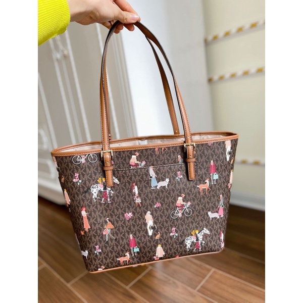 Túi xách nữ michael kors