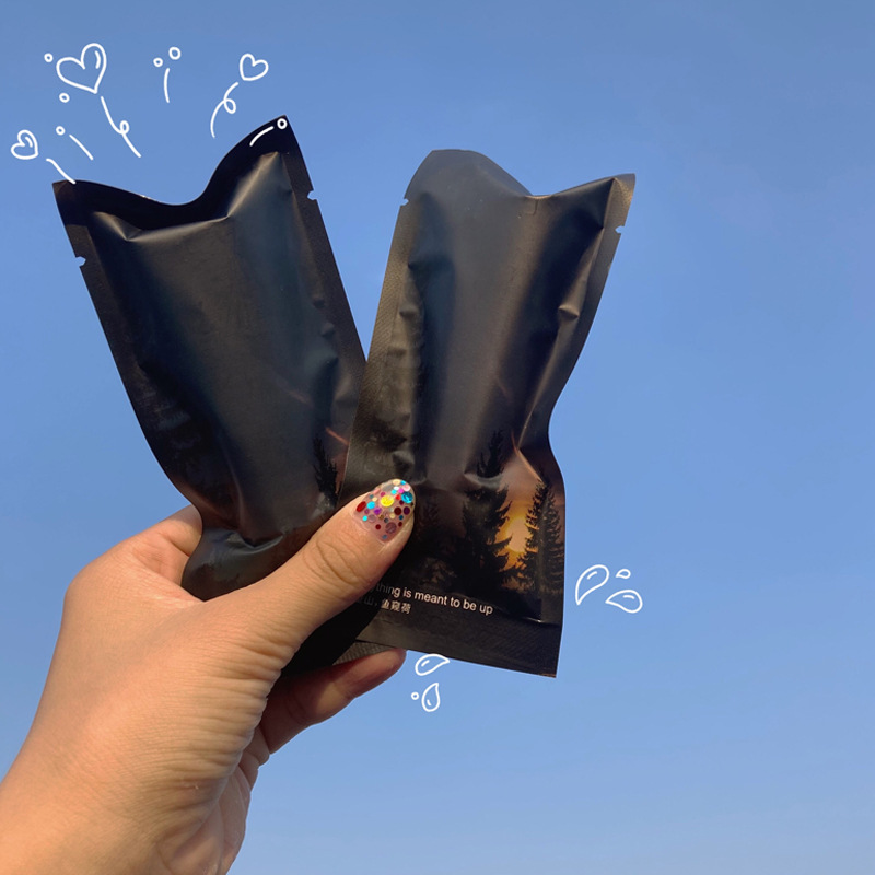 Convenient Bag Matte Lipstick Long Lasting Lipstick | BigBuy360 - bigbuy360.vn