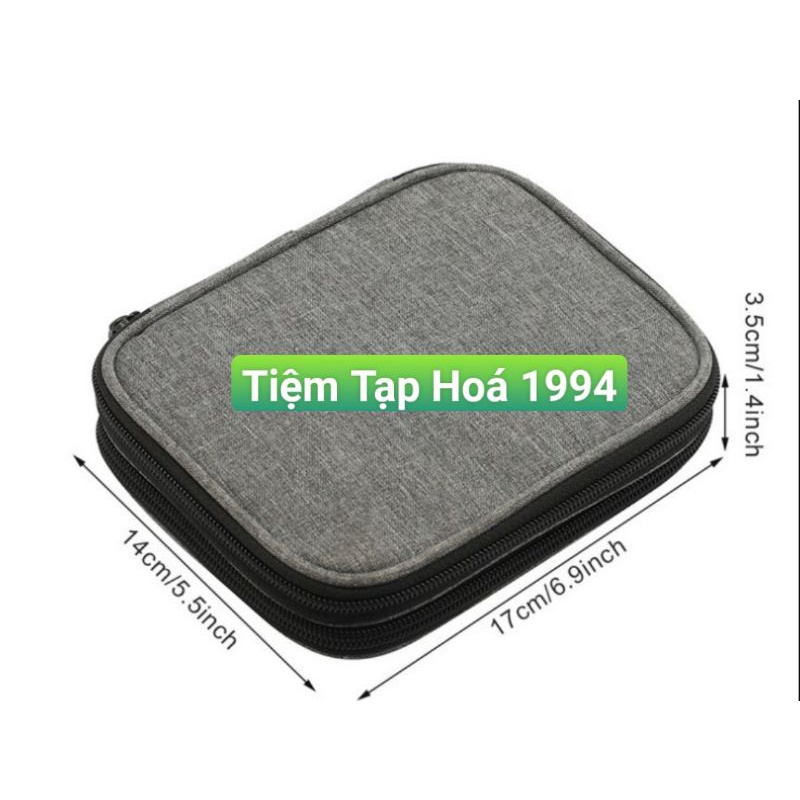 BỘ BÓP MÈO KIM MÓC LEN CAO CẤP - DỤNG CỤ ĐAN MÓC ĐẦY ĐỦ NHƯ HÌNH