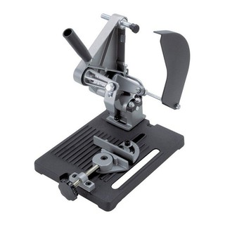 Giá đỡ máy mài cắt cầm tay -tz6103