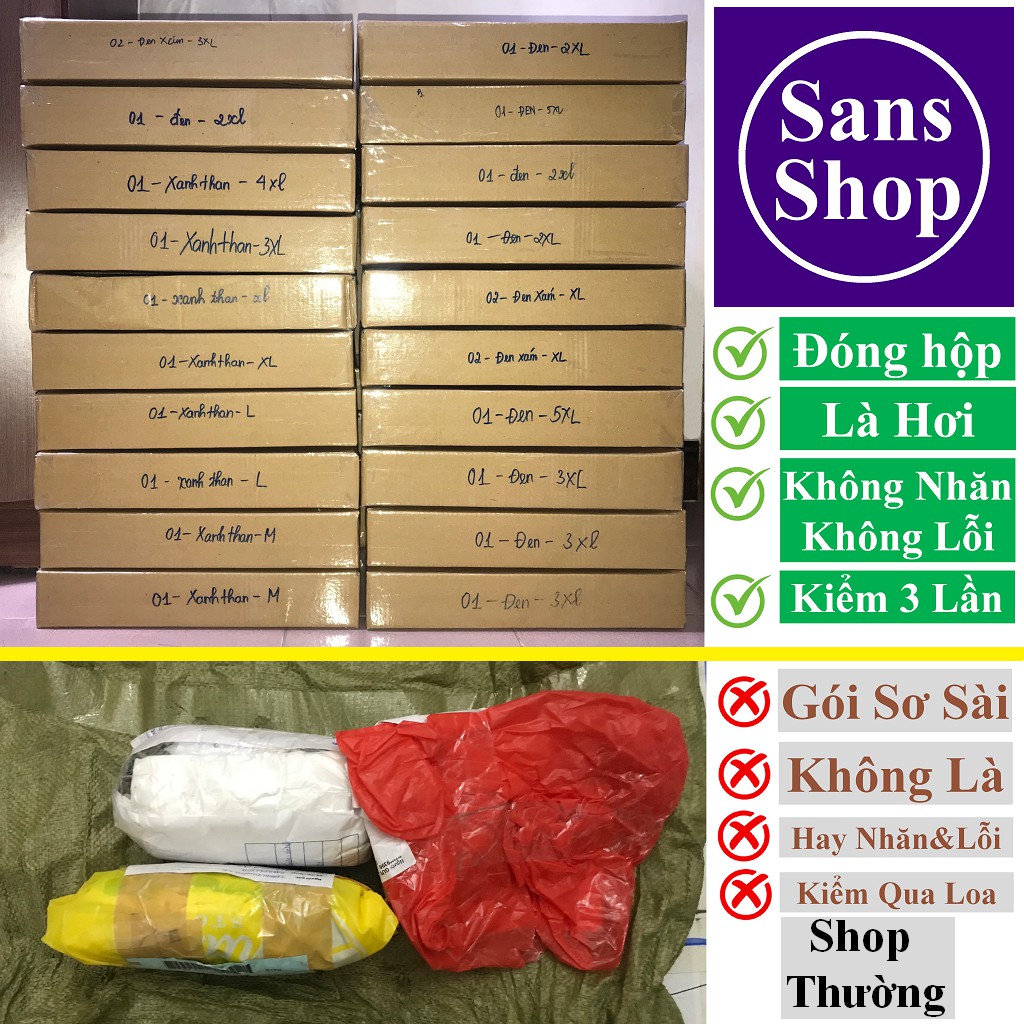 Áo Khoác Dạ Nam Trần Bông Áo Khoác Nam Có Mũ Có Đai Siêu Ấm Sans11 Sans Shop | BigBuy360 - bigbuy360.vn