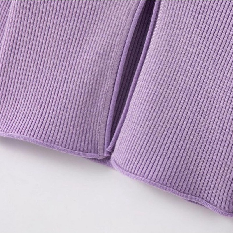 Order 15 ngày- Áo dài tay #1132