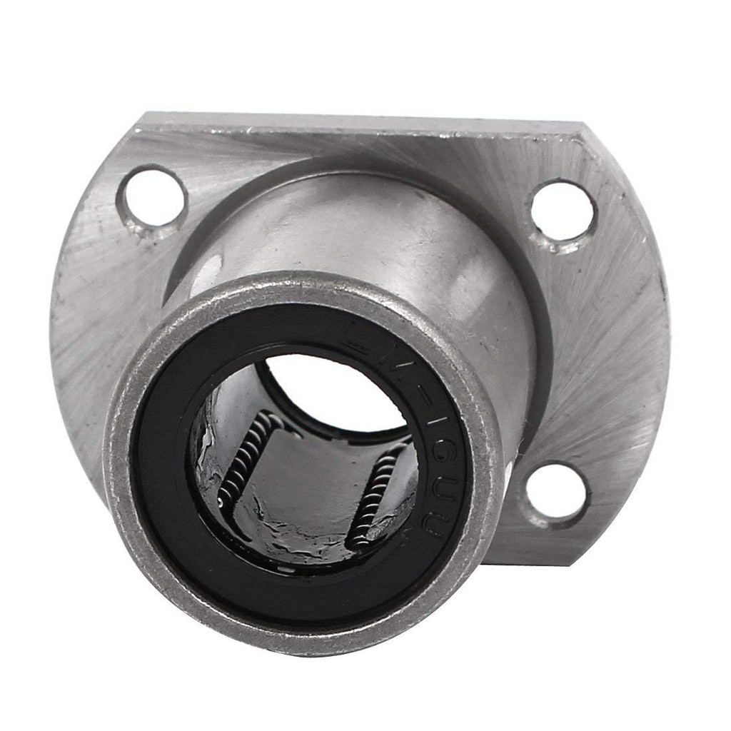 Con trượt tròn LMH 6 8 10 12 13 16 20 25 30 35 40 50 60 UU