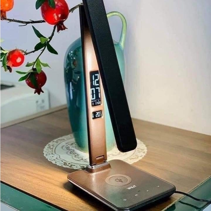 Đèn học chống cận Wilit U13AQ