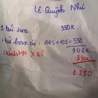 Lê quynh như 1242k