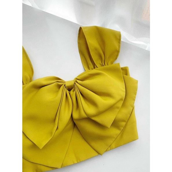 Áo Nơ Khoá Kéo Cao Cấp Bigsize 55kg Đến 100kg (M/L/XL/XXL)