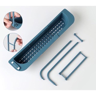 ❣️GÁC BỒN RỬA BÁT NHỰA