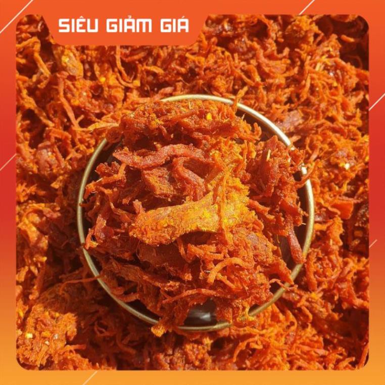 [rẻ vô địch] Khô Bò Sợi Lon 300gr [FREE SHIP] TỪ ĐƠN 50K, [Loại Đặc Biệt] Hàng ngon nhà làm [lẻ = sỉ] | BigBuy360 - bigbuy360.vn