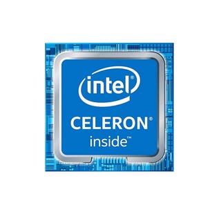 Bộ xử lý CPU Intel Celeron G4900 (3.1Ghz)-