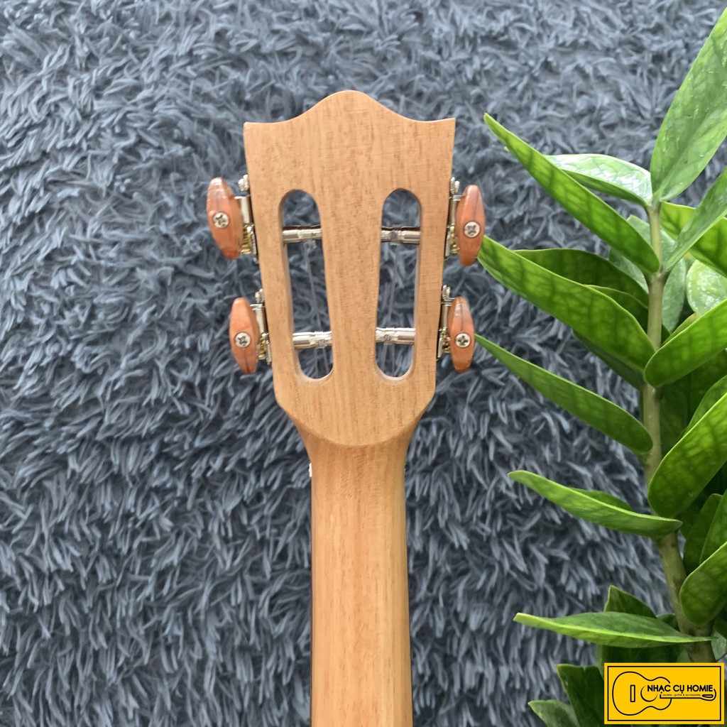 ĐÀN UKULELE TENOR 26INCH MG KMISE