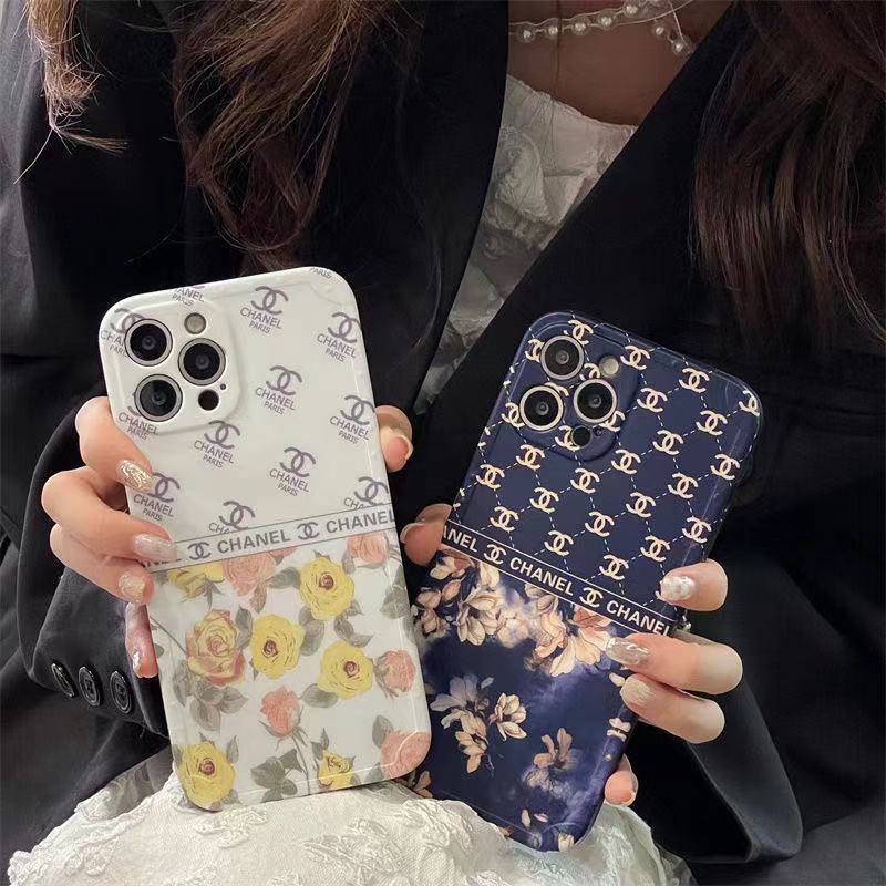 Ốp điện thoại thích hợp cho iPhone 13 Pro Max i13 13pro 11 Pro Max 11 7plus 8plus X XS XR Xs MAX 12 12Pro 12 Pro Max