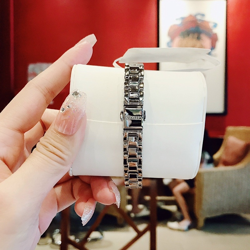 ĐỒNG HỒ NỮ CHÍNH HÃNG Citizen EM0630-51D Eco-Drive