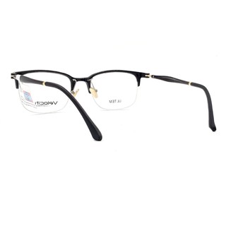 Gọng Kính Velocity VL47411