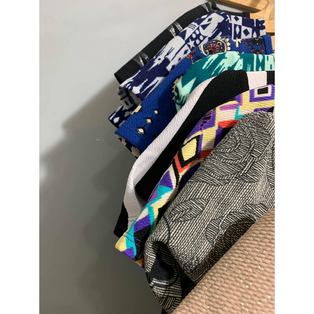 Đầm lularoe